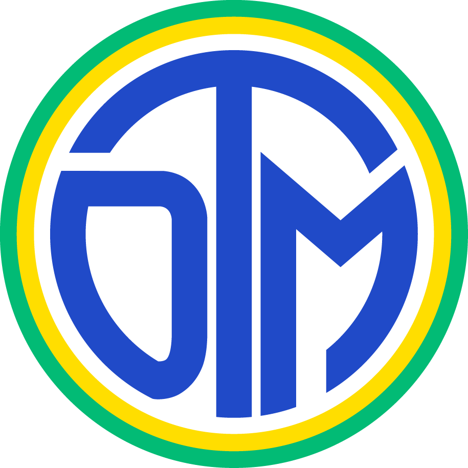 TDM Ltd