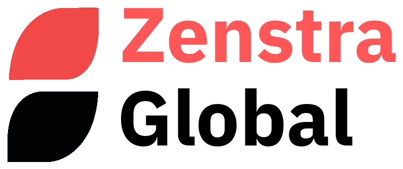 Zenstra Global